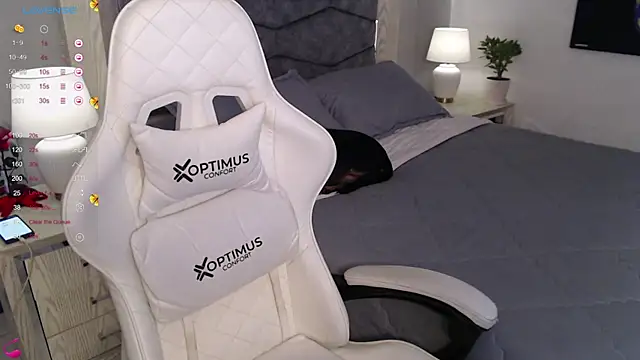 kathe03 online show from April 2026 08:20:02 PM