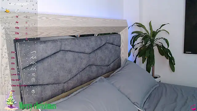 kathe03 online show from December 2025 06:23:01 PM