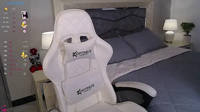 kathe03 online show from April 2026 07:45:01 AM