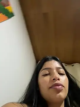 AgathaGeorgiou online show from March 2026 02:04:02 AM