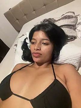 AgathaGeorgiou online show from March 2025 11:35:02 PM