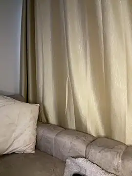 AgathaGeorgiou online show from September 2025 10:16:01 PM