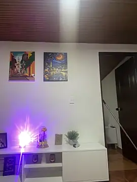 AgathaGeorgiou online show from April 2026 11:45:02 PM