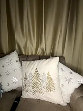 AgathaGeorgiou online show from October 2025 10:44:01 PM