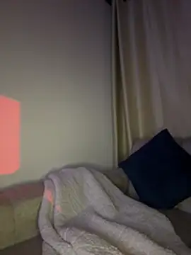 AgathaGeorgiou online show from February 2026 11:24:02 PM