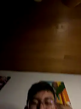 AgathaGeorgiou online show from October 2025 10:31:02 PM