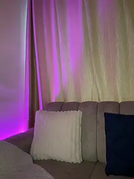 AgathaGeorgiou online show from April 2026 10:16:01 PM