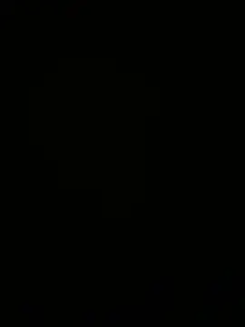 AgathaGeorgiou online show from October 2025 10:19:01 PM