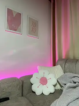 AgathaGeorgiou online show from March 2026 10:43:01 PM