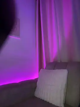 AgathaGeorgiou online show from April 2026 11:54:02 PM