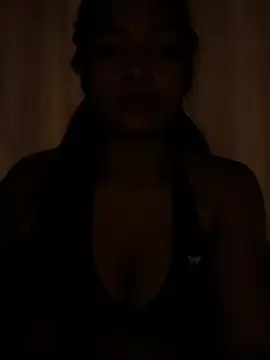 AgathaGeorgiou online show from January 2026 10:14:02 PM