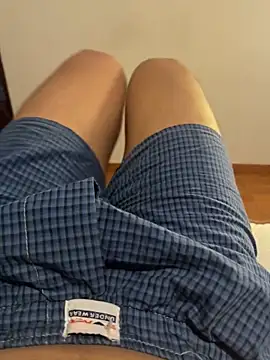 AgathaGeorgiou online show from March 2025 10:44:01 PM