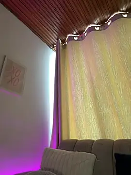 AgathaGeorgiou online show from May 2026 05:11:02 PM