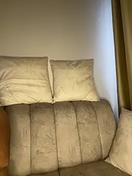 AgathaGeorgiou online show from September 2025 10:26:01 PM