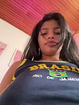 AgathaGeorgiou online show from March 2026 08:07:01 PM