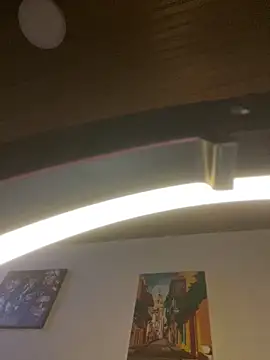 AgathaGeorgiou online show from November 2025 10:57:02 PM