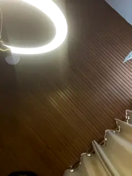 AgathaGeorgiou online show from December 2025 10:21:02 PM