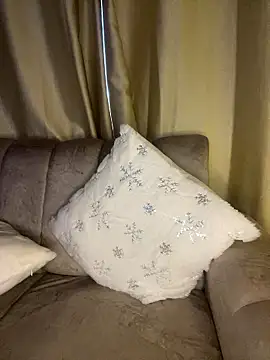 AgathaGeorgiou online show from January 2026 10:15:01 PM