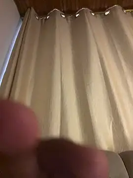 AgathaGeorgiou online show from February 2026 09:59:02 PM