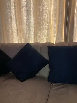 AgathaGeorgiou online show from February 2026 10:16:02 PM