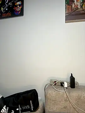 AgathaGeorgiou online show from December 2025 10:53:01 PM