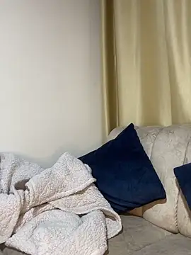 AgathaGeorgiou online show from February 2026 11:48:01 PM