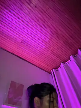 AgathaGeorgiou online show from March 2026 12:12:02 AM