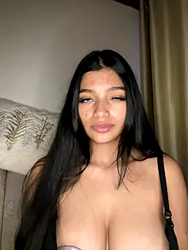 AgathaGeorgiou online show from October 2025 10:43:02 PM