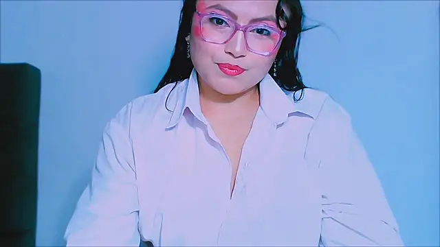 Snapshot of KathieBurning chatting on February 2025 03:16:01 PM KathieBurning online show from February 2025 03:16:01 PM