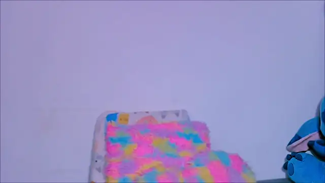 Snapshot of KathieBurning chatting on February 2025 05:31:01 PM KathieBurning online show from February 2025 05:31:01 PM