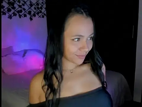 naty nattttttt online show from October 2025 02:57:02 AM