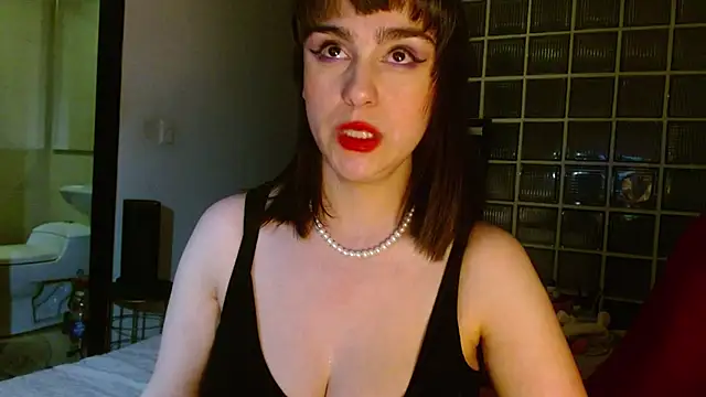 collette beaufoy  online show from February 2025 12:08:02 AM