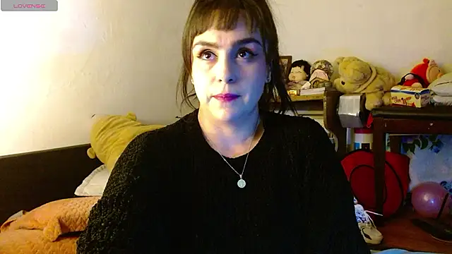 collette beaufoy  online show from March 2026 04:57:02 AM