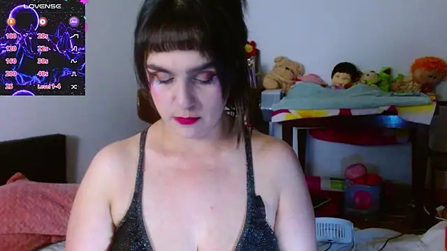collette beaufoy  online show from June 2026 11:59:01 PM