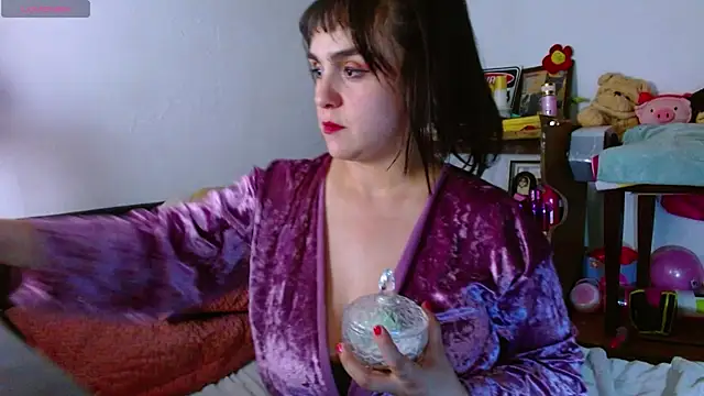 collette beaufoy  online show from July 2026 05:26:02 AM