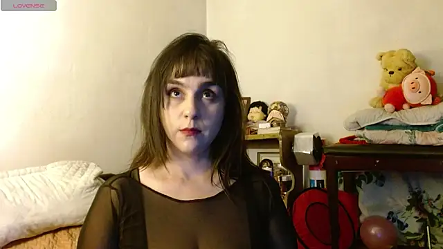 collette beaufoy  online show from February 2026 10:44:01 PM