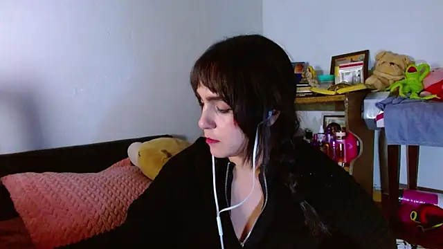 collette beaufoy  online show from June 2026 07:20:02 AM