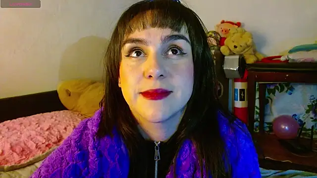 collette beaufoy  online show from March 2026 03:47:02 AM