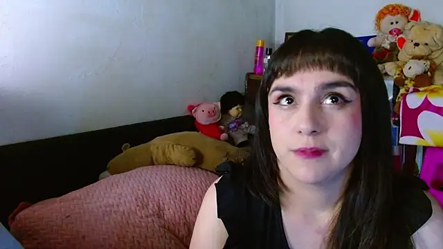 collette beaufoy  online show from May 2026 06:17:02 AM
