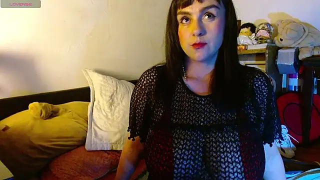 collette beaufoy  online show from March 2026 05:29:02 AM