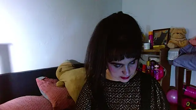 collette beaufoy  online show from May 2026 09:17:02 AM