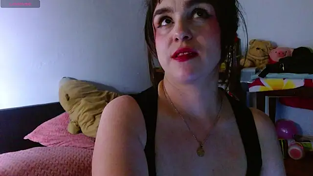 collette beaufoy  online show from July 2026 01:34:01 AM