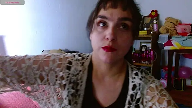 collette beaufoy  online show from July 2026 11:59:02 PM