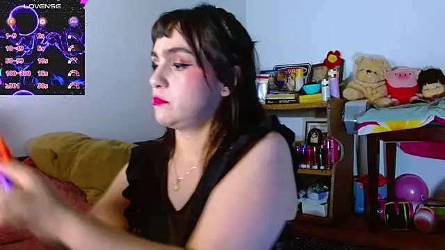collette beaufoy  online show from July 2026 07:15:01 AM