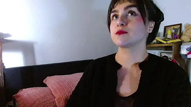 collette beaufoy  online show from June 2026 05:04:02 AM