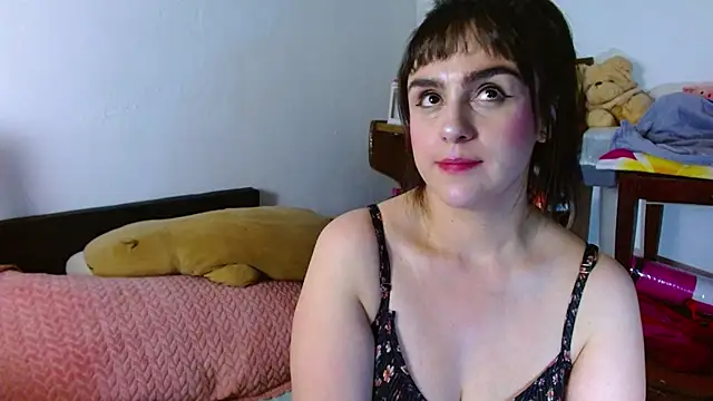 collette beaufoy  online show from May 2026 04:10:02 AM