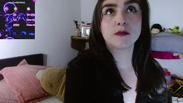 collette beaufoy  online show from July 2026 10:43:02 PM
