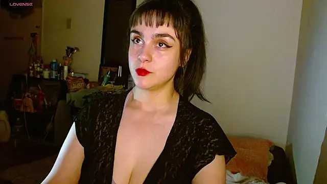 collette beaufoy  online show from October 2025 06:25:01 AM