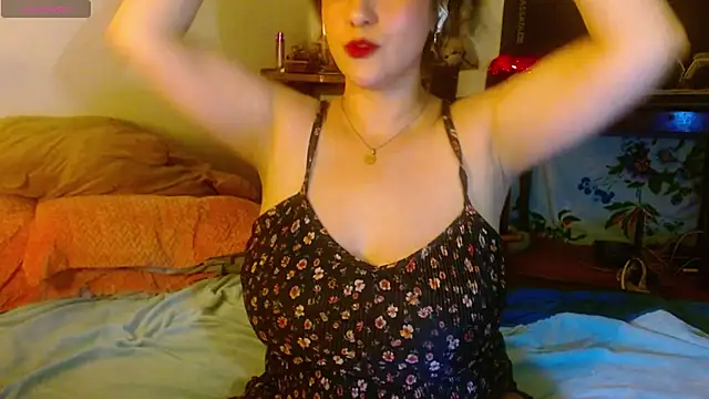 collette beaufoy  online show from January 2026 05:14:02 AM