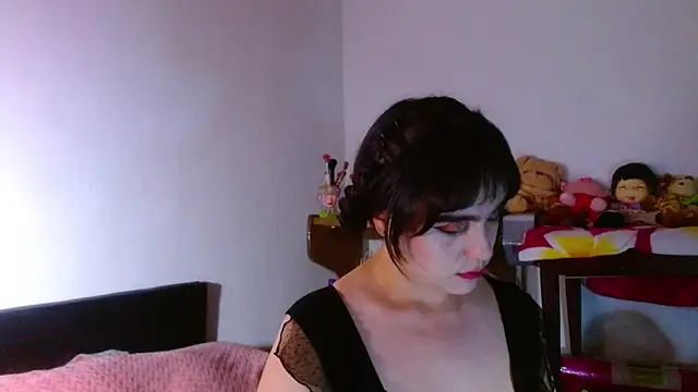 collette beaufoy  online show from June 2026 04:10:02 AM
